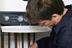 boiler repair Spittlegate