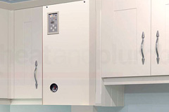 Spittlegate electric boiler quotes