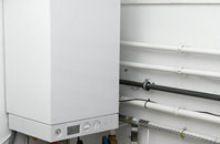 free Spittlegate condensing boiler quotes