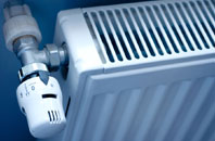 free Spittlegate heating quotes