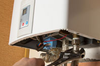 free Spittlegate boiler install quotes