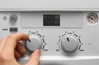 free Spittlegate boiler maintenance quotes